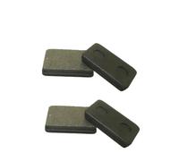 pastillas motocicletas Para Ártico Para Cat 250 300 500 550 700 1000 1402-602 Pastillas Freno Pie Mecánicas Estacionamiento