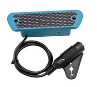 Pastillas Para Guitarra Acústica Amplificador Transductor De Guitarra Con Micrófono Control De Volumen De Tono Afinador De Guitarra Acústica Pastilla Accesorios Musicales