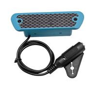 Pastillas Para Guitarra Acústica Amplificador Transductor De Guitarra Con Micrófono Control De Volumen De Tono Sintonizador De Guitarra Acústica Popular Accesorios De Recogida