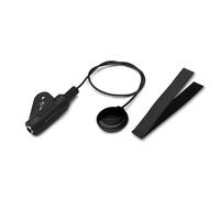 Pastillas Para Guitarra Acústica Contacto Microfono Piezo Pickup Guitarra Acústica Micrófono Pickup Banjo Ukulele Mandolin Violin Mic Mic