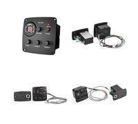 Pastillas Para Guitarra Acústica Ecualizador Acústico Estándar De 3 Bandas Preamplificador Con Captador Piezoeléctrico Y Sintonizador Con Pantalla LCD Para Guitarristas Acústicos