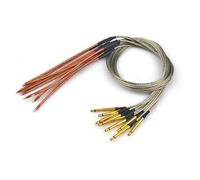 Pastillas Para Guitarra Acústica Puente De Guitarra Acústica Sillín Pastilla De Guitarra Piezoeléctrica Piezo Suave Preamplificador De Guitarra Folk Piezo Piezas De Guitarra Acústica