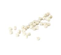 Pastillas para sellos de sellos, kit de sellado octogonal para sellar sobres - Perlas de sellado creativas, gránulos de sello de sobres para boda, sello de lett