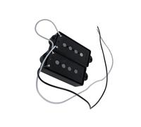 Pastillas Profesionales Para Guitarra Acústica Pastillas Para Guitarra Acústica Y Bajo Eléctrico Accesorios Para Instrumentos Musicales