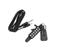 Pastillas profesionales para guitarra acústica profesional y accesorios de instrumentos adecuados para principiantes adultos (1)