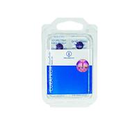 Pastillas Reveladoras de Placa PCA 223