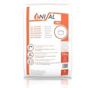 PASTILLAS SAL PRO 25KG