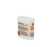 Pastillas ume-san de umeboshi - La Finestra Sul Cielo - 16g - Alimentación macrobiótica