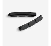 Pastillas Zapatas Freno MTB V-Brake 500 ......