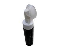 Pastillero de almacenamiento oculto para guardar píldoras de seguridad privada, multifuncional, contenedor para guardar dinero en efectivo