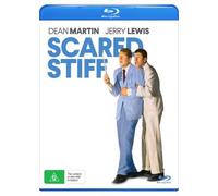 Pastillero De Bolsillo Baloncesto De Bola De Fuego Azul Pastillero Pastillero Portátil Y Caja De Almacenamiento De Vitaminas Para Regalos De Viaje De Bolsillo De Monedero