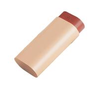 Pastillero de fácil de usar Materiales resistentes no tóxicos Salud segura Consumidores sostenibles que promueven la sostenibilidad Pastillero compacto y portátil