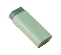 Pastillero de fácil de usar Materiales resistentes no tóxicos Salud segura Consumidores sostenibles que promueven la sostenibilidad Pastillero compacto y portátil