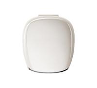 Pastillero - Dispensador de píldoras organizador de viaje para 7 días | Contenedor de joyería portátil para guardar monedas, camping, lugar de trabajo, hogar, negocios, viajes, gimnasio al