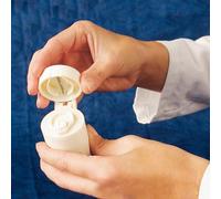 PASTILLERO EUROPODEX PARTIDOR TRITURADOR