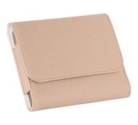 Pastillero Horizane Plic Care Daily Green Fr