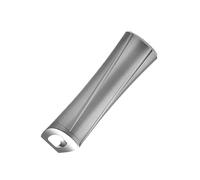 Pastillero impermeable esencial portátil, llaveros, sellos de viaje, herramienta para proteger equipo de camping y senderismo