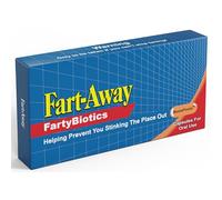 Pastillero para broma, regalos divertidos para hombres, regalos de Navidad divertidos, regalo de broma, idea de regalo de broma para adultos, regalos para adultos, regalos para hombres, caja de regalo