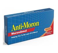 Pastillero para broma, regalos divertidos para hombres, regalos de Navidad divertidos, regalo de broma, idea de regalo de broma para adultos, regalos para adultos, regalos para hombres, caja de regalo