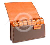 Pastillero Pilbox Mini Semana