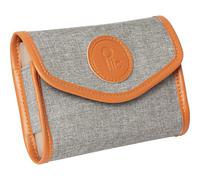 Pastillero Plic Care Slim Gris