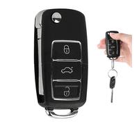 Pastillero Portátil - PP, Mini Estuche De Almacenamiento De 2,76 X 1,38 X 0,59 Pulgadas, Anillo De Sellado Impermeable | Organizador De Viaje Compacto, Contenedor Seguro Para Joyas, Caja De Seguridad