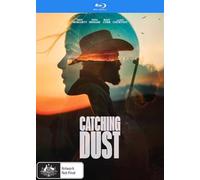 Pastillero Retro Pastillero Baloncesto De Fuego Y Agua Pequeño Joyero Caja De Almacenamiento Retro Medicina Vitamina Pastillero Caja De Almacenamiento