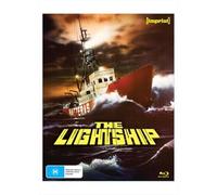 Pastillero Retro Pastillero Cactus De Alpaca De Dibujos Animados Pequeño Joyero Caja De Almacenamiento Retro Medicina Vitamina Pastillero Caja De Almacenamiento