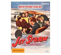 Pastillero Retro Pastillero Coloridos Patrones De Periódicos Retro Pequeño Joyero Caja De Almacenamiento Retro Medicina Vitamina Pastillero Caja De Almacenamiento