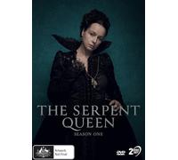 Pastillero Retro Pastillero Jirafa De Dibujos Animados Pequeño Joyero Caja De Almacenamiento Retro Medicina Vitamina Pastillero Caja De Almacenamiento