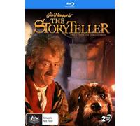 Pastillero Retro Pastillero Kalon Colorido Pequeño Joyero Caja De Almacenamiento Retro Medicina Vitamina Pastillero Caja De Almacenamiento