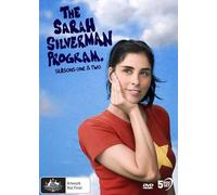 Pastillero Retro Pastillero Rosquillas De Colores Pequeño Joyero Caja De Almacenamiento Retro Medicina Vitamina Pastillero Caja De Almacenamiento