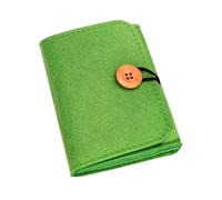 Pastillero Semanal Estuche Diario De Almacenamiento