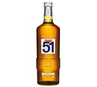 Pastis 51 45 ° 1L