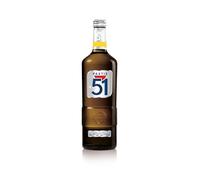 Pastis 51 – Pastís 51 de Marseille – Licor anisado – 1 L