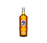 Pastis 51 Magnum