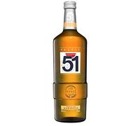 Pastis 51Ml.1000
