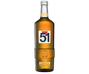 Pastis 51Ml.1000