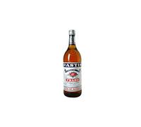 Pastis Prado 1 x 1000 ml