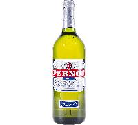 Pernod 1L