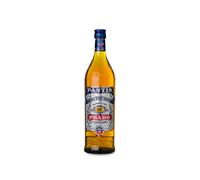 Pastis Prado 1 x 1000 ml