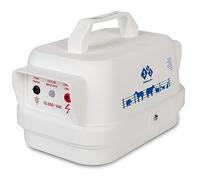 Pastor a eléctrico batería 333 MB5 para todo tipo de ganado y jabalíes