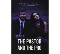 Pastor And The Pro [Edizione: Stati Uniti] [Italia] [DVD]