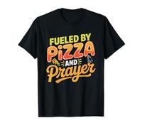 Pastor De Jóvenes Humor Iglesia Ministerio Juvenil Juventud Camiseta
