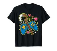 Pastor De Jóvenes Ministerio Juvenil Juventud Iglesia Teen Camiseta