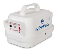 Pastor eléctrico a batería 333 MB4 para perros y caballos