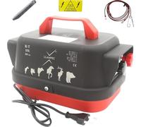 Llampec PAS000017 - Pastor eléctrico