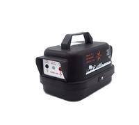 Llampec PAS000017 - Pastor eléctrico