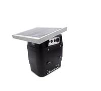 Llampec PAS00018S - Pastor eléctrico