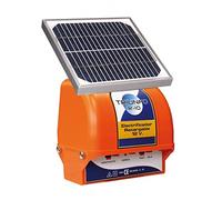 PASTOR ELECTRICO TRIUNFO R10 SOLAR PA 116
